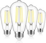 LED Light Bulbs