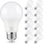 LED Light Bulbs