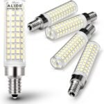 LED Light Bulbs