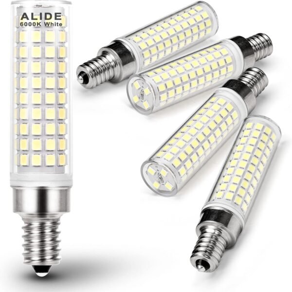 LED Light Bulbs