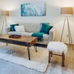 Amazon Basics A19 LED Light Bulb, 60 Watt Equivalent, Energy Efficient 9W, E26 Standard Base, Soft White 2700K, Non-Dimmable, 10,000 Hour Lifetime, 6-Pack - Image 4