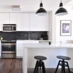 Amazon Basics A19 LED Light Bulb, 60 Watt Equivalent, Energy Efficient 9W, E26 Standard Base, Soft White 2700K, Non-Dimmable, 10,000 Hour Lifetime, 6-Pack - Image 6