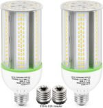 LED Light Bulbs