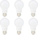 LED Light Bulbs